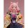 DMM Factory 「Nijisanji」楊鳴莉 1/7 完成品手辦 圖片 5
