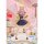 DMM Factory 「Nijisanji」楊鳴莉 1/7 完成品手辦 圖片 6