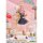 DMM Factory 「Nijisanji」楊鳴莉 1/7 完成品手辦 圖片 7