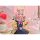 DMM Factory 「Nijisanji」楊鳴莉 1/7 完成品手辦 圖片 8