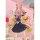 DMM Factory 「Nijisanji」楊鳴莉 1/7 完成品手辦 圖片 9
