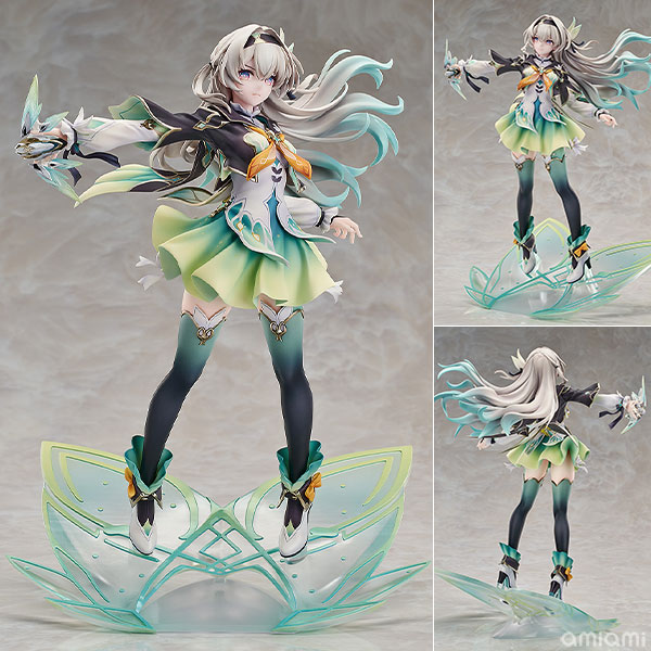 Good Smile Company Honkai: Star Rail Firefly 1/7 Complete Figure