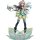 Good Smile Company Honkai: Star Rail Firefly 1/7 Complete Figure image 2