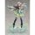 Good Smile Company Honkai: Star Rail Firefly 1/7 Complete Figure image 3