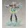 Good Smile Company Honkai: Star Rail Firefly 1/7 Complete Figure image 4