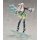 Good Smile Company Honkai: Star Rail Firefly 1/7 Complete Figure image 5