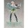Good Smile Company Honkai: Star Rail Firefly 1/7 Complete Figure image 6