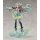 Good Smile Company Honkai: Star Rail Firefly 1/7 Complete Figure image 7