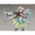 Good Smile Company Honkai: Star Rail Firefly 1/7 Complete Figure image 8