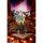 Good Smile Company Honkai: Star Rail Firefly 1/7 Complete Figure image 10