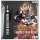 BANDAI SPIRITS [Bonus] S.H.Figuarts (Shinkocchou Seihou) Kamen Rider Ryuki (Bandai Namco Cross Store Exclusive) image 2