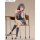 FURYU Alya Sometimes Hides Her Feelings in Russian Yuki Suo 1/7 Scale Figure hình ảnh 11