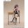 FURYU Alya Sometimes Hides Her Feelings in Russian Yuki Suo 1/7 Scale Figure hình ảnh 12