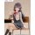 FURYU Alya Sometimes Hides Her Feelings in Russian Yuki Suo 1/7 Scale Figure hình ảnh 14