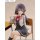 FURYU Alya Sometimes Hides Her Feelings in Russian Yuki Suo 1/7 Scale Figure hình ảnh 15