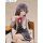 FURYU Alya Sometimes Hides Her Feelings in Russian Yuki Suo 1/7 Scale Figure hình ảnh 16