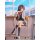 FURYU Alya Sometimes Hides Her Feelings in Russian Yuki Suo 1/7 Scale Figure hình ảnh 3