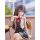 FURYU Alya Sometimes Hides Her Feelings in Russian Yuki Suo 1/7 Scale Figure hình ảnh 4