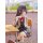 FURYU Alya Sometimes Hides Her Feelings in Russian Yuki Suo 1/7 Scale Figure hình ảnh 5