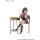 FURYU Alya Sometimes Hides Her Feelings in Russian Yuki Suo 1/7 Scale Figure hình ảnh 9