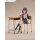 FURYU Alya Sometimes Hides Her Feelings in Russian Yuki Suo 1/7 Scale Figure hình ảnh 10