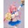 NOCTURNUS Animal Ears Cheerleader Girl illustration by Yatanuki Kei 1/5.5 Complete Figure 圖片 12