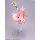 NOCTURNUS Animal Ears Cheerleader Girl illustration by Yatanuki Kei 1/5.5 Complete Figure 圖片 14