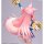 NOCTURNUS Animal Ears Cheerleader Girl illustration by Yatanuki Kei 1/5.5 Complete Figure 圖片 15