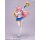 NOCTURNUS Animal Ears Cheerleader Girl illustration by Yatanuki Kei 1/5.5 Complete Figure 圖片 2