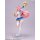 NOCTURNUS Animal Ears Cheerleader Girl illustration by Yatanuki Kei 1/5.5 Complete Figure 圖片 3