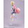 NOCTURNUS Animal Ears Cheerleader Girl illustration by Yatanuki Kei 1/5.5 Complete Figure 圖片 4