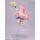 NOCTURNUS Animal Ears Cheerleader Girl illustration by Yatanuki Kei 1/5.5 Complete Figure 圖片 5