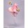 NOCTURNUS Animal Ears Cheerleader Girl illustration by Yatanuki Kei 1/5.5 Complete Figure 圖片 6