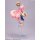 NOCTURNUS Animal Ears Cheerleader Girl illustration by Yatanuki Kei 1/5.5 Complete Figure 圖片 7