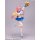 NOCTURNUS Animal Ears Cheerleader Girl illustration by Yatanuki Kei 1/5.5 Complete Figure 圖片 9