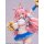 NOCTURNUS Animal Ears Cheerleader Girl illustration by Yatanuki Kei 1/5.5 Complete Figure 圖片 10
