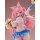 NOCTURNUS [Limited Edition] Animal Ears Cheerleader Girl DX Ver. illustration by Yatanuki Kei 1/5.5 Complete Figure Pack รูปภาพ 11