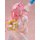 NOCTURNUS [Limited Edition] Animal Ears Cheerleader Girl DX Ver. illustration by Yatanuki Kei 1/5.5 Complete Figure Pack รูปภาพ 16
