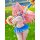 NOCTURNUS [Limited Edition] Animal Ears Cheerleader Girl DX Ver. illustration by Yatanuki Kei 1/5.5 Complete Figure Pack รูปภาพ 4