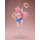 NOCTURNUS [Limited Edition] Animal Ears Cheerleader Girl DX Ver. illustration by Yatanuki Kei 1/5.5 Complete Figure Pack รูปภาพ 7