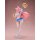 NOCTURNUS [Limited Edition] Animal Ears Cheerleader Girl DX Ver. illustration by Yatanuki Kei 1/5.5 Complete Figure Pack รูปภาพ 8