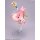 NOCTURNUS [Limited Edition] Animal Ears Cheerleader Girl illustration by Yatanuki Kei 1/5.5 Complete Figure Pack gambar 14