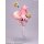NOCTURNUS [Limited Edition] Animal Ears Cheerleader Girl illustration by Yatanuki Kei 1/5.5 Complete Figure Pack gambar 6