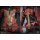 Hot Toys Video Game Masterpiece "DEATH STRANDING 2: ON THE BEACH" 1/6 Higgs gambar 13