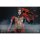 Hot Toys Video Game Masterpiece "DEATH STRANDING 2: ON THE BEACH" 1/6 Higgs gambar 2