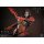 Hot Toys Video Game Masterpiece "DEATH STRANDING 2: ON THE BEACH" 1/6 Higgs gambar 8