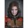 Hot Toys Video Game Masterpiece "DEATH STRANDING 2: ON THE BEACH" 1/6 Higgs gambar 10