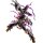 MOSHOWTOYS PROGENITOR EFFECT SUPREME CLASS SCOURGE OF GOD Posable Figure image 2