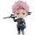 Good Smile Company Nendoroid Kaiju No. 8 Gen Narumi รูปภาพ 2