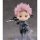Good Smile Company Nendoroid Kaiju No. 8 Gen Narumi รูปภาพ 3